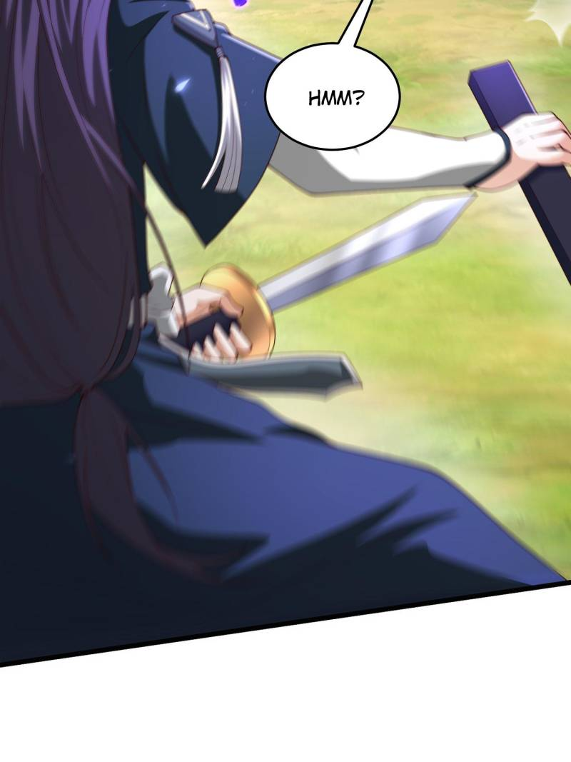 Dragon Master Chapter 412 11